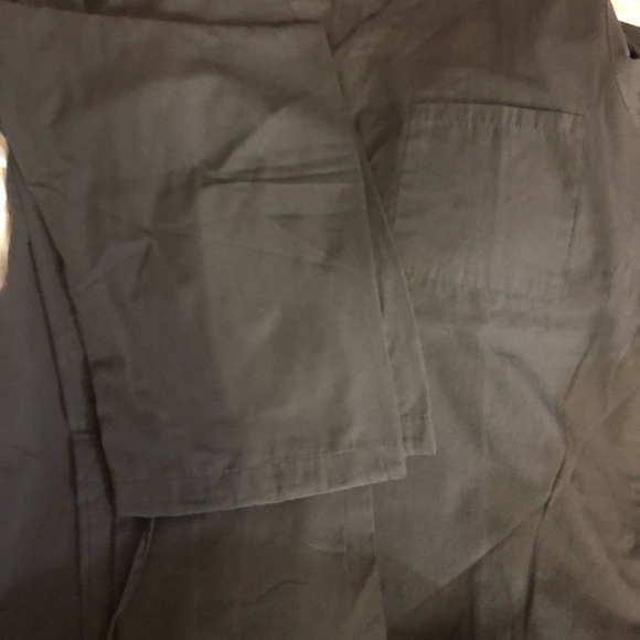 Scrub - Picture 7 of 7